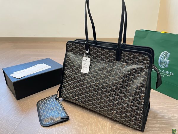 Goyard Sac Hardy