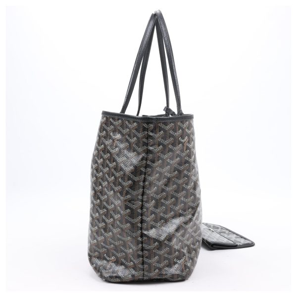 Goyard Large Tote Bag