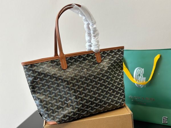 Goyard Artois PM