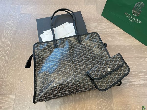 Goyard Sac Hardy