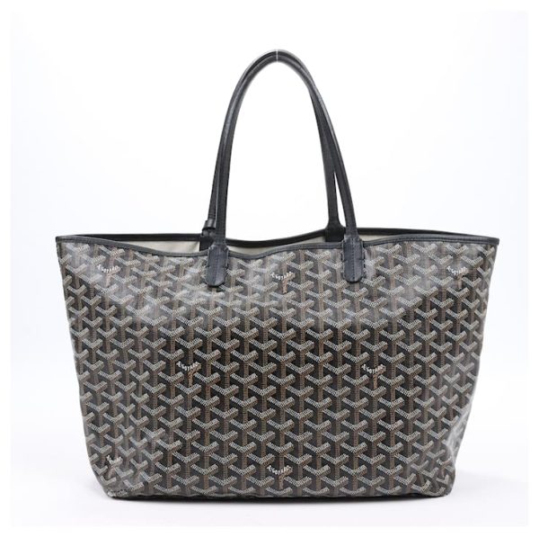 Goyard Large Tote Bag