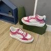 LUV WOMEN’S SNEAKER