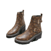 LV WOMEN’S BOOTS