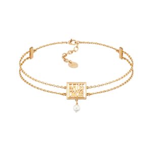 DIOR MISS DIOR CHOKER GOLD N3059WOMRS D301