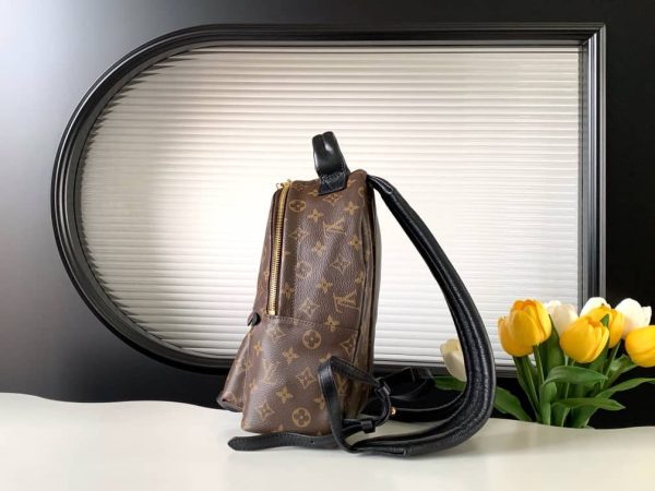 LV Bags New Version