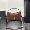 YSL vanity bag