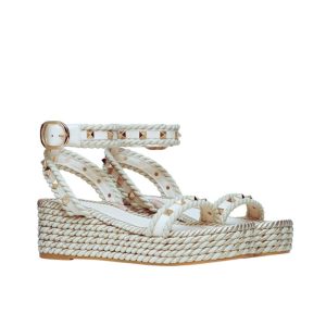 CHANEL Deauville