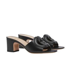 New GCI HIGH HEELS 042