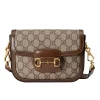 Gucci Horsebit 1955 Mini Bag