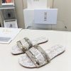 Dior Dway Slides