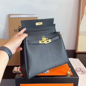 HERMES KELLY 25