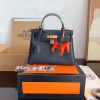 HERMES KELLY 25