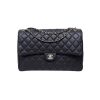 Chanel XXL Flap Bag