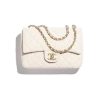Chanel Evening Bag