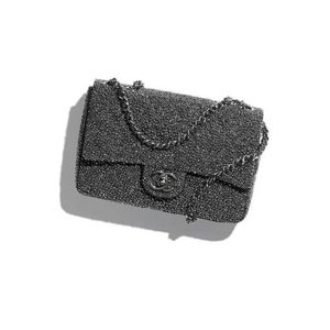 Chanel Evening Bag