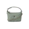CHANEL Classic Chain Hobo