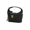 CHANEL Classic Hobo with Chain