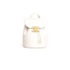 BACKPACK CELINE BONNIE IN Smooth Calfskin