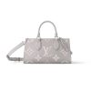LV OnTheGo East West Chain(HIGH-END GRADE)
