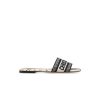DIOR Dway Slide