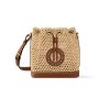 LV Noe BB(HIGH-END GRADE)