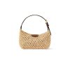 LV Hills Pochette(HIGH-END GRADE)
