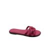 DIOR D-Club Slide