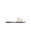 DIOR D-Lane Slide