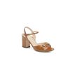 GUCCI Women’s Horsebit sandal