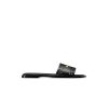 DIOR D-Lane Slide