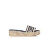 DIOR Dway Platform Slide