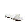 DIOR Adiorable Slide