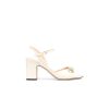 GUCCI Women’s Horsebit sandal