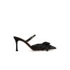 DIOR Adiorable Heeled Mule