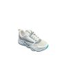 DIOR  B22 Sneaker