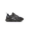 DIOR  B22 Sneaker