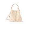 LV NeoNoe MM(HIGH-END GRADE)