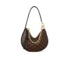 LV Cookie BB(HIGH-END GRADE)