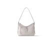 LV CarryAll PM Bag(HIGH-END GRADE)