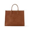 LV OnTheGo GM