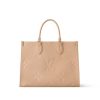 LV OnTheGo MM