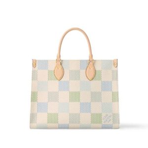 LV OnTheGo MM