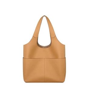 Dior Prive Tote Bag(HIGH-END GRADE)