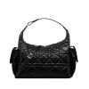 Dior Large D-Dream Bag