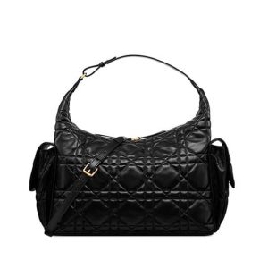 Dior Large D-Dream Bag