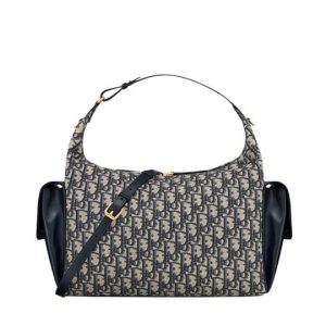 Dior Large D-Dream Bag