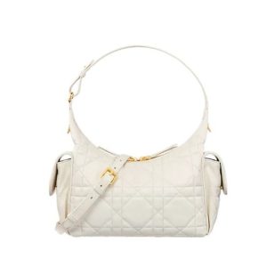 Dior Medium D-Dream Bag