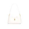Celine SHOULDER CAMILLE 16 SOFT IN SMOOTH CALFSKIN(HIGH-END GRADE)