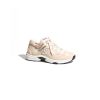 Chanel Sneakers ( Men + Women)