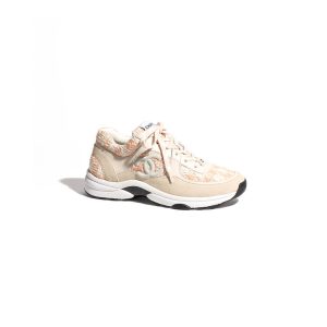 Chanel Sneakers ( Men + Women)